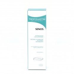 Trofolastina Mamas, 75ml.