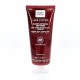 Martiderm Shampoo Anti-Idade Antiqueda de Cabelo, 200ml. 