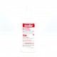 Acofar Repelente de Insetos, 100 ml
