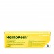 Hemokern com aplicador, 30 ml