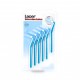 Escova Interdental Lacer Cônica Angular, 6U.