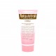 Talquistin creme, 100ml.