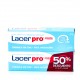 Lacer pro duplo forte cola adesiva duplo 2x70gramas