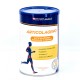 Alcatomal sabor limão, 349,5g.
