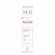 SVR Sensifine AR Creme Rico, 40 ml.