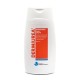 Dermiureia 30% 200ml.