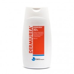 Dermiureia 30% 200ml.