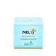 Pharmamel Mel 13 creme, 50 ml.