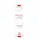Gelenxil loção anti-queda de cabelo 100ml