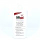 Leite Corporal Sebamed, 750ml.