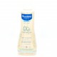 Mustela Baby Shampoo Infantil, 500ml