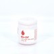 Bio-oil Gel para pele seca, 50ml.