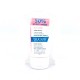 Ducray Ictyane Duplo Creme para as Mãos, 2x50ml.