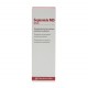 Septomida MD spray, 50 ml