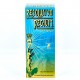 Plameca Resolutivo regium limón, 600 ml