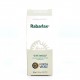 Rabarlax Força de Vida, 24 g