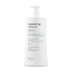 Hidraloe Sesderma Leite Corporal. 400 ml.