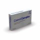 Carevit complex 20 cápsulas