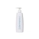 Dermatos Espuma para as Mãos 250ml