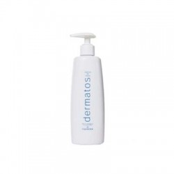 Dermatos Espuma para as Mãos 250ml