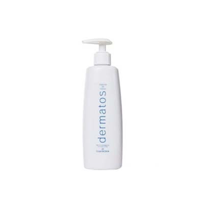 Dermatos Espuma para as Mãos 250ml