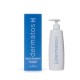 Dermatos Espuma para as Mãos 250ml