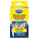 Dr Scholl Stop Verrugas, 80 ml