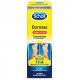 Dr Scholl Calo Creme, 60 ml