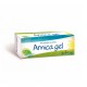 Boiron Arnica gel, 45 g