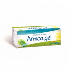 Boiron Arnica gel, 45 g