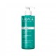 Uriage Hyseac Gel de Limpeza, 500ml.