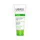 Uriage Hyseac Emulsão Hidratante-Matificante, 40 ml