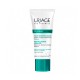 Uriage Hyseac Hydra Creme Reestruturador, 40 ml