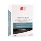Revita SOD anti-queda, 30 comprimidos