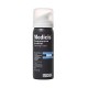 Medicis Isdin Dermofoam Barbear, 50ml.