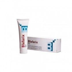 Blefarix Gel, 30 ml
