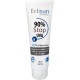 Eclisun Pediátrico FPS 30+, 250 ml