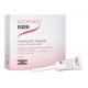 Mulher Isdin Hidratante Vaginal, 12x6ml.