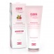 Mulher Isdin Anti-estrias, 250 ml