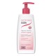 Mulher Isdin Higiene Íntima, 200ml.