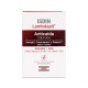Isdin Lambdapil Anti-Queda de Cabelo 60 Cápsulas