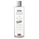 Isdin 4 em 1 Solução Micelar, 400 ml