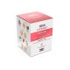 Isdin Lambdapil Anti-Queda TRIPLO, 3x60caps.