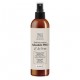 Soivre Cosméticos Absoluto PRO protetor spray total, 250 ml