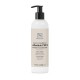 Soivre Cosméticos Absoluto PRO Styling Cream, 250ml