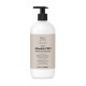 Soivre Cosméticos Absolute PRO mascarilla reconstructora, 500 ml