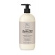Soivre Cosméticos Shampoo Reconstrutivo Absolute PRO, 500ml