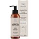 Soivre Cosméticos Absoluto PRO Tratamento Reconstrutivo Intensivo, 100 ml