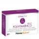 Prisma Natural Gynactiv Multivitamínico PRE-NAT, 60 Cápsulas