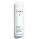 Caudalíe Água de Uva, 200 ml